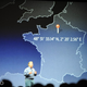 Image for article titled Macworld 2009 Keynote Liveblog Archive